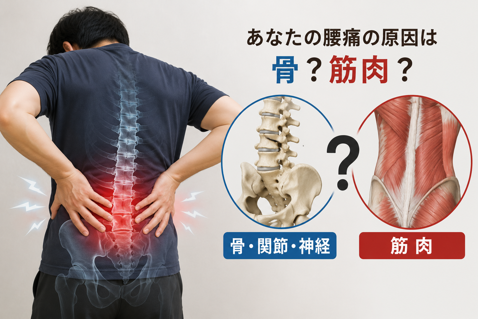 原因のイメージ画像